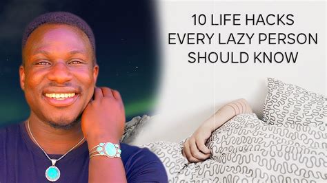 A person can't transform into the bird we all love to eat for celebrations such as christmas and while sometimes we use this idiom for guys, it's more commonly used to compliment females. 10 LIFE HACKS Every LAZY PERSON Should Know!!! - YouTube