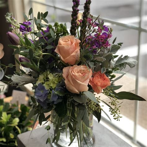Pittsford Florist Flower Delivery By Pittsford Florist