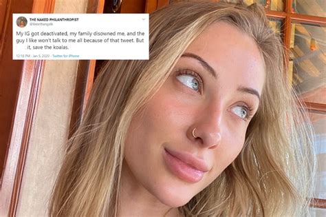 Instagram Model Deletes Account After Bali Bikini Photo Sparks Angry Backlash Instagram Models