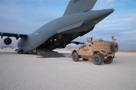 Dvids Images Syria Loading Operations Image 4 Of 10