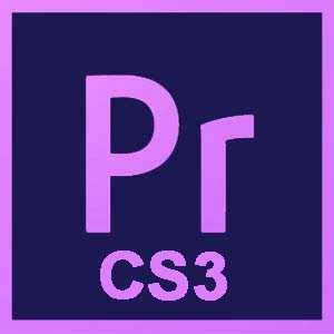 With these free templates for premiere, you can add lower thirds and customize them in no time. Adobe Premiere Pro CS3 video editing software free ...