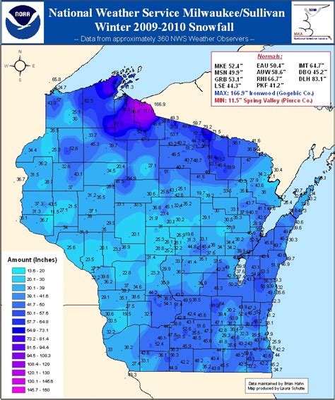 25 Current Snow Accumulation Map Maps Online For You