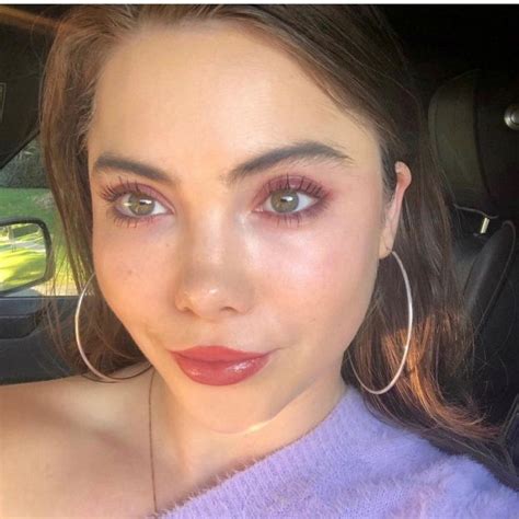 McKayla Maroney Sexisest Pics From Early Photos The Fappening