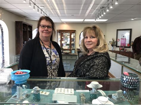 Shop Directory — Old Colorado City | Colorado city, City, Shopping