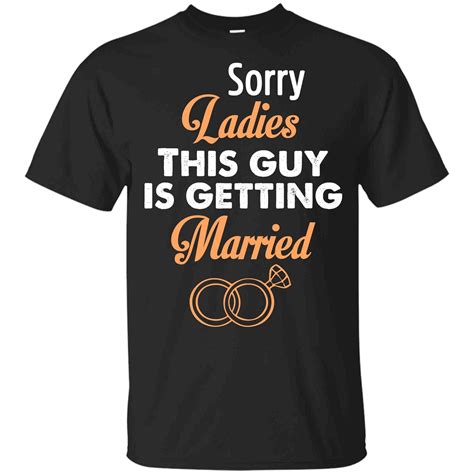 Funny Bachelor Party Shirts For Groom Stag Party Tee 8421 Jznovelty