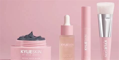 Kylie Cosmetics Affected By Shopify Security Breach Global Cosmetic Industry