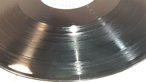 Neil Diamond Touching You Me 1980 MCA Records Reissue Vinyl LP Smokey