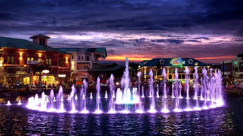 10 Things To Do In Pigeon Forge 2024 Top Attractions Getaway