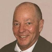 Obituary Lawrence Dean Bronson Of Clarkston Michigan Lewis E Wint