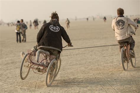 these 30 burning man photos capture the true beauty of humanity man photo burning man true