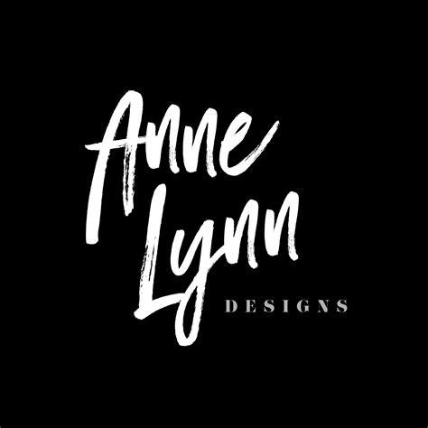 Anne Lynn Designs