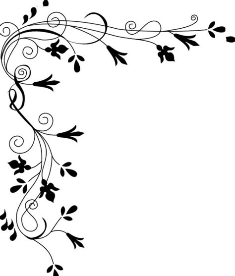 Free Wedding Cliparts Borders Download Free Wedding Cliparts Borders