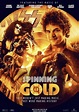 Spinning Gold (2022) - IMDb