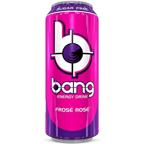 Bang Energy Drink Energy Drink Online Shop Schweiz