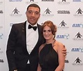 Watford's Troy Deeney Celebrates His Lover Alisha Hosannah ...