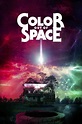 Color Out of Space (2019) - Posters — The Movie Database (TMDB)