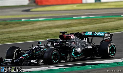 Euro 2020, the olympic and paralympic games, a lions tour, a rugby league world cup in england. Lewis Hamilton, Mercedes, Silverstone, 2020 · RaceFans