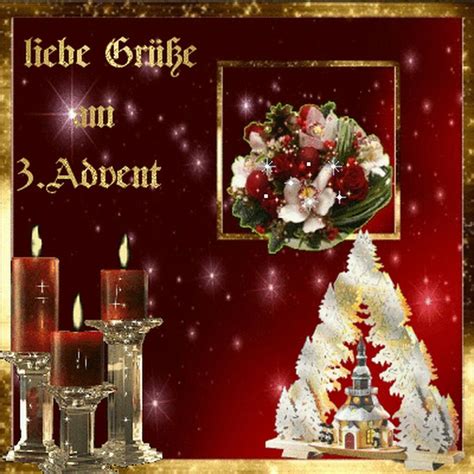 Pin von Jacqueline Clair auf adventsbilder | Pinterest | Advent