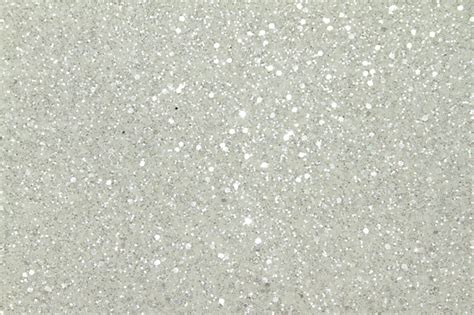 Glitter Fabric Jazz Large Flakes Sparkle Wall Coverings Craft Premium