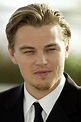 Mira la evolución de Leonardo DiCaprio en Hollywood