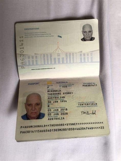 Buy Registered Passport Drivers License Ssn Id Ielts Certificate