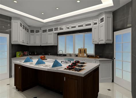 Some of the technologies we use are necessary for critical functions like security and site integrity, account authentication, security and privacy preferences, internal site usage and maintenance data, and to make the site work correctly for browsing and transactions. White Wall Hanging Cabinet Design Modular Kitchen Cabinets ...