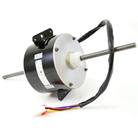 4.0 out of 5 stars. Room Air Conditioner Fan Motor | Part Number 4681A20130E ...