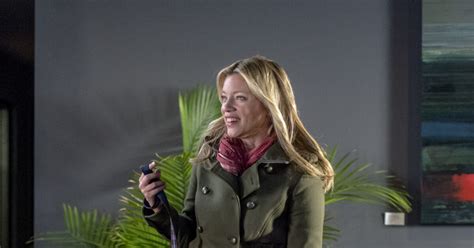 Amy Smart On Love At First Glance