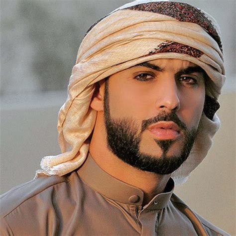 top 35 most handsome man in the world in 2022 hot sex picture
