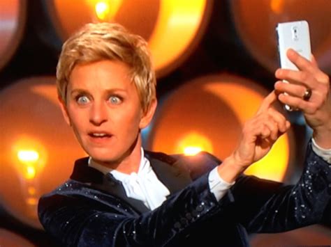 Listen To Ellen Degeneres Epic Howard Stern Interview Indiewire