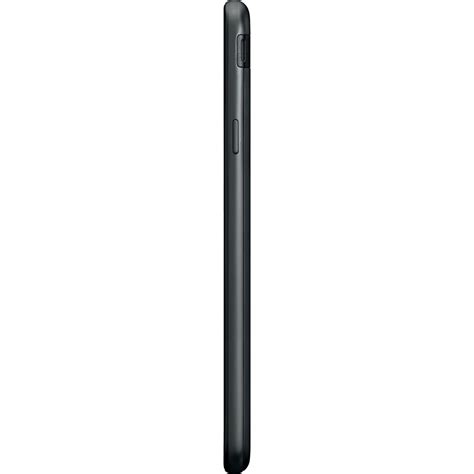 Total Wireless Samsung J7 Sky Pro 16gb Prepaid Smartphone Black