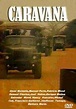 Caravana (película) - EcuRed