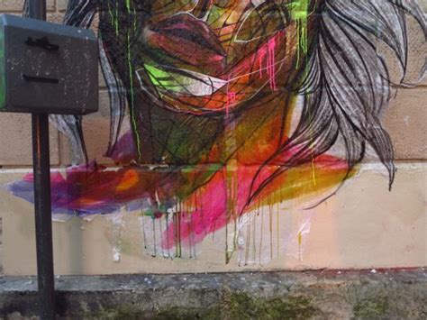 Hopare In Les 2 Alpes And Grenoble In France The Vandallist