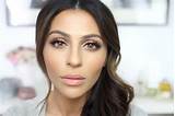 The Best Makeup For Contouring Photos