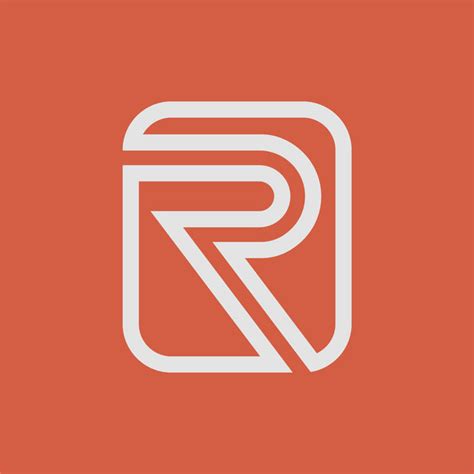 Relentless Podcast On Spotify