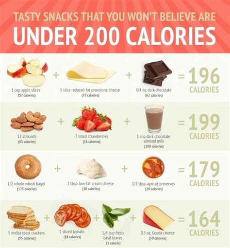 Low Calorie Snack Ideas For Weight Loss Food Recipe Story