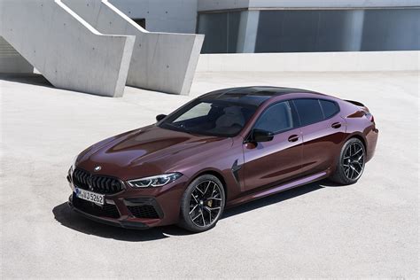 We are excited to offer this 2014 bmw 4 series. BMW M8 Gran Coupé Competition está em esquema de pré-venda