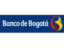 Banco de bogota has 11180 total employees across all of its locations and generates $3.96 billion in sales (usd). Retiros ilimitados gratis en Banco de Bogota | Nominas