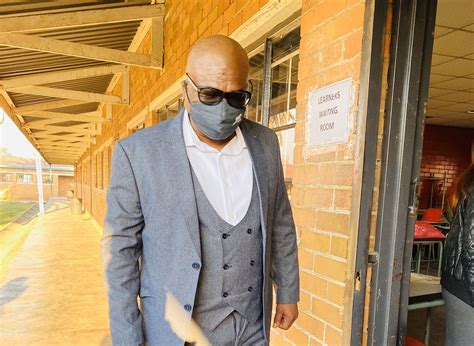 Joburg's mayor hopes the key lessons learnt from his predecessor will help him keep his complex coalition afloat. UPDATE: Mayor Geoff Makhubo tests negative for Covid-19 ...
