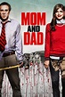 Mom and Dad DVD Release Date | Redbox, Netflix, iTunes, Amazon