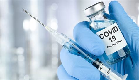 Puebla llega a 87 mil 661 contagios acumulados. Lista la página para registro de vacuna anti COVID en ...
