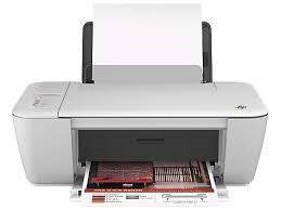 Also you can select preferred language of manual. تحميل تعريف طابعة hp deskjet 1510 | تحميل تعريفات كل طابعة ...