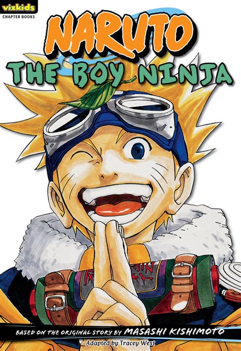 Hoy Es El Aniversario Del último Manga De Naruto