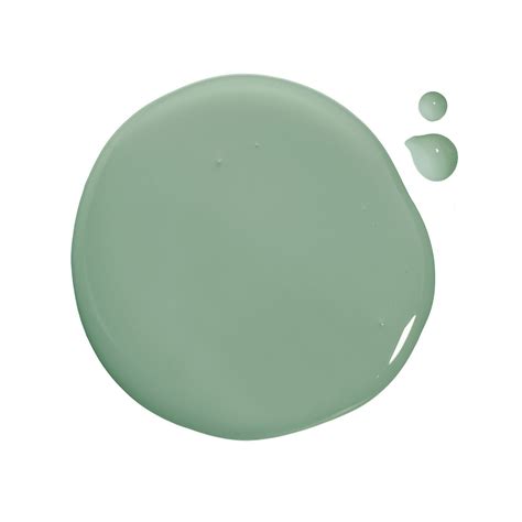 ️seafoam Green Paint Color Free Download