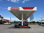 Conoco Phillips - Gas Stations - 1500 7th St, Auraria, Denver, CO ...