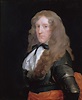 called Aubrey de Vere, 20th Earl of Oxford | Dulwich Picture Gallery