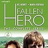Fallen Hero (TV Series 1978–1979) - IMDb