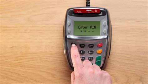 Tips On Choosing Your Credit Card Pin Creditcardscanadaca
