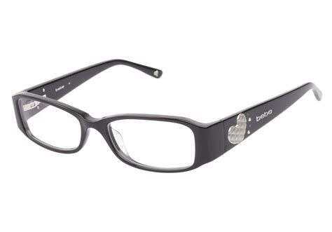 bebe close up 5032 jet best eyeglasses prescription eyeglasses eyeglasses