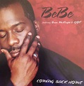 BeBe Winans – Coming Back Home Lyrics | Genius Lyrics